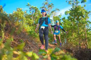 BIB: 
                            <button type="button" onclick="openModal(21842404)" class="btn btn-primary btn-sm float-right btn-popup" data-toggle="modal" data-target=".modal-high-quality">
                        <i class="fas fa-shopping-cart"></i> Add to Cart
                    </button>
                                            <button type="button" onclick="isThisMe(21842404, true)" class="btn btn-success btn-sm float-right btn-popup btn-isme hidden" data-toggle="tooltip" data-placement="bottom" title="นี่คือรูปของคุณใช่ไหม คลิกที่นี่เพื่อเอาเข้าอัลบั้ม">
                        <i class="fas fa-plus"></i> Add to album
                    </button>
                    <button type="button" onclick="isThisMe(21842404, false)" class="btn btn-warning btn-sm float-right btn-popup btn-isnotme hidden">
                        <i class="fas fa-ban"></i> Remove from album
                    </button>